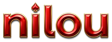 nilou
