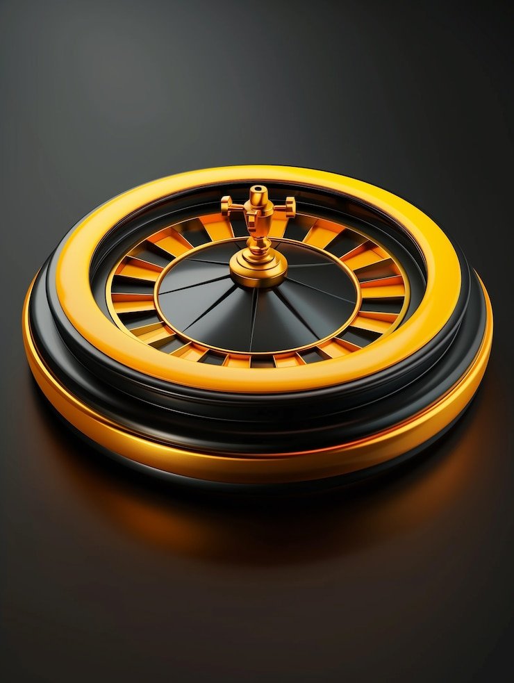 nilou live-dealer interface on mobile showing blackjack table with multilingual chat
