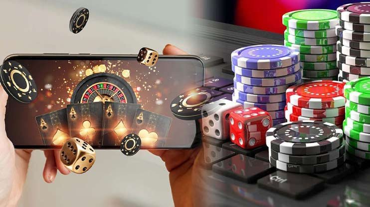 nilou bet slip panel showing multiple selections with stake fields and potential payout calculation