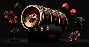 Free spins feature in Egypt's Book of Mystery on nilou with expanding wilds