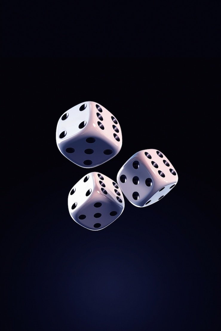 nilou football betting interface showing game information and match statistics