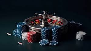 MSC Game