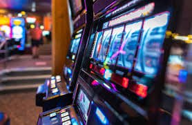 Andar Bahar game interface showing card layout and betting options