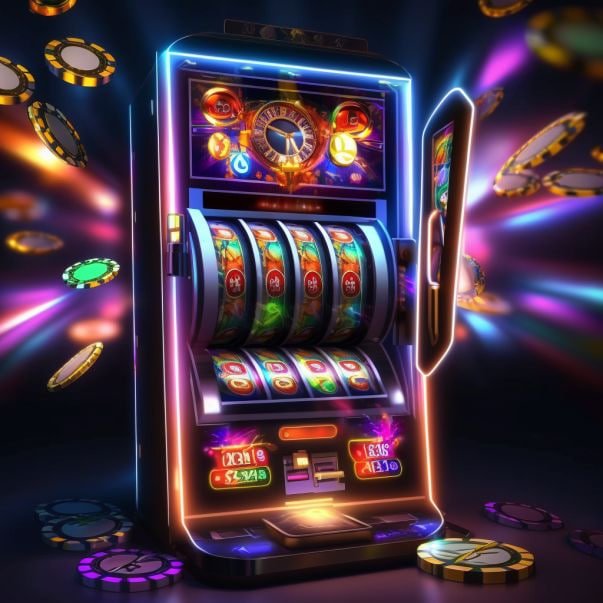 Teen Patti hand rankings displayed on nilou platform