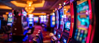 The Great Icescape roulette wheel on nilou with betting grid and live dealer